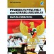 Sma/Ma/Smk/Mak Kl X Ppkn Kurikulum 2013 Edisi Revisi 2016