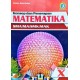 Sma/Ma/Smk/Mak Kl. X Matematika Kur 2013 Ed Revisi 2016