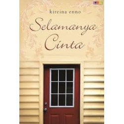 Selamanya Cinta Selamanya Cinta