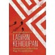 Labirin Kehidupan: Spiritualitas Sehari-Hari Bagi Peziarah Iman