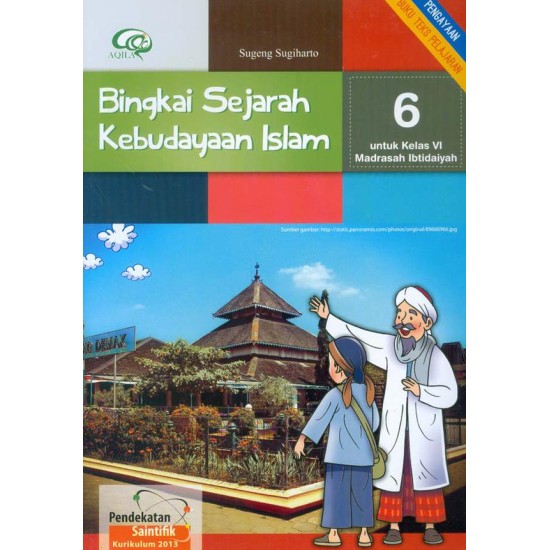 Akuntansi Keuangan IFRS Edisi 8 Jilid 1