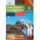 Akuntansi Keuangan IFRS Edisi 8 Jilid 1