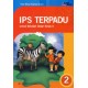 IPS Terpadu SD/MI Kelas 2 Jilid 2