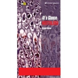 At A Glance Histologi At A Glance Histologi