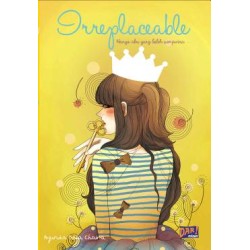 SLC : Irreplaceable SLC : Irreplaceable