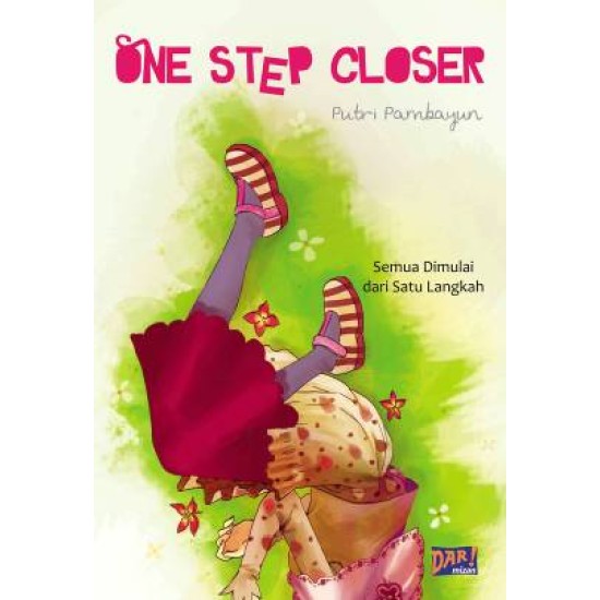 SLC : One Step Closer