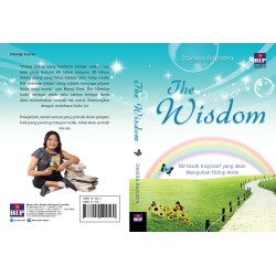 The Wisdom The Wisdom