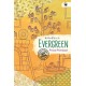 Evergreen (Cover Baru)