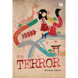 Terror Terror