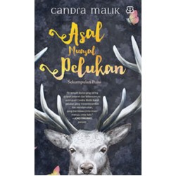 Asal Muasal Pelukan Asal Muasal Pelukan