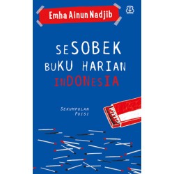 Sesobek Buku Harian Indonesia Sesobek Buku Harian Indonesia