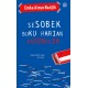 Sesobek Buku Harian Indonesia