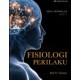 Fisiologi Perilaku Edisi 11 Jilid 1