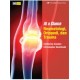 At A Glance Reumatologi, Ortopedi, & Trauma