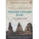 Sejarah Kerajaan - Kerajaan Besar Di Nusantara