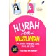 Hijrah For Muslimah