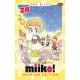 Hai, Miiko! Premium 28