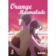 Orange Marmalade 05