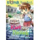 Komik KKPK.Next G Kue Untuk Nenek Komik KKPK.Next G Kue Untuk Nenek