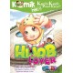 KOMIK KKPK.NEXT G HIJAB LOVER-NEW KOMIK KKPK.NEXT G HIJAB LOVER-NEW