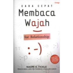 Cara Cepat Membaca Wajah For Relationship Cara Cepat Membaca Wajah For Relationship