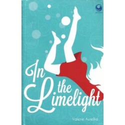 In The Limelight In The Limelight