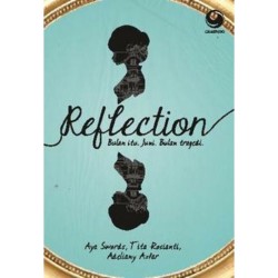 Reflection Reflection
