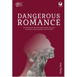 Dark Love Series: Dangerous Romance Dark Love Series: Dangerous Romance