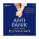 Anti Panik Mempersiapkan Pernikahan : Pahami Sebelum Resmi