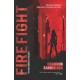 Reckoners Trilogy #2 : Firefight Reckoners Trilogy #2 : Firefight