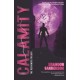 Reckoners Trilogy #3 : Calamity