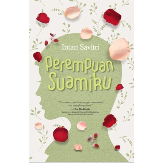 Perempuan Suamiku