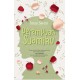 Perempuan Suamiku