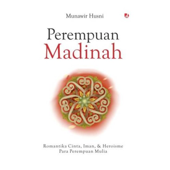 Perempuan Madinah