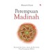 Perempuan Madinah