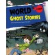 World Ghost Stories Korea