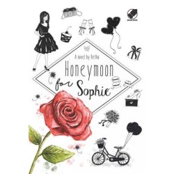 Honeymoon for Sophie Honeymoon for Sophie