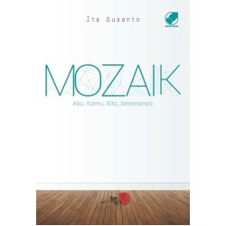 Mozaik Mozaik