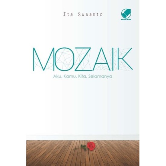 Mozaik