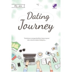 Dating Journey Dating Journey