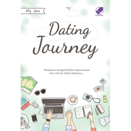 Dating Journey