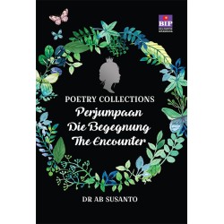 Poetry Collection Poetry Collection