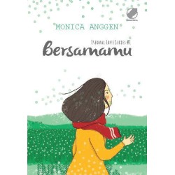 Bersamamu Bersamamu