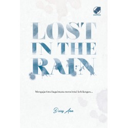 Lost In The Rain Lost In The Rain
