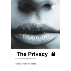 The Privacy The Privacy