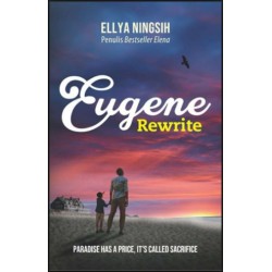Eugene Rewrite Eugene Rewrite