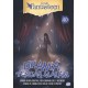 Fantasteen #40 Drama Tengah Malam Fantasteen #40 Drama Tengah Malam