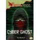 Fantasteen : Cyber Ghost