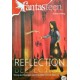 Fantasteen : Reflection