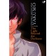 Psychic Detective Yakumo : The Light Beyond The Darkness